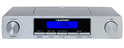 Blaupunkt Kuhinjski radio RADIO FM / ALARM / TIMER KR12SL